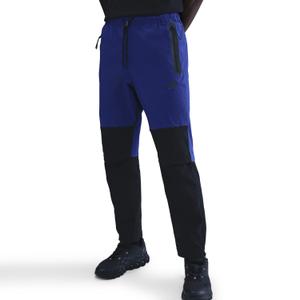 Jogging Trousers Nike Tech image-6