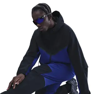 Jogginghose Nike Tech image-4