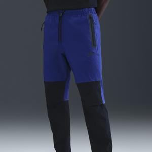product/n/i/nike-hm8241-455-royal-blue-black-9.jpg