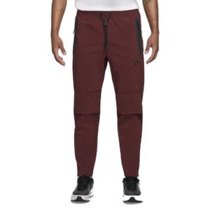 hm8241-619-jogginghose-nike-tech-dark-team-red-black
