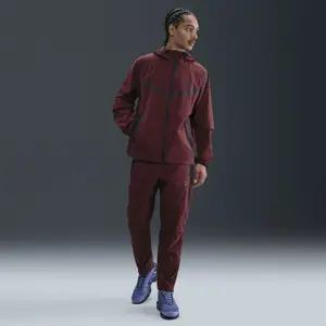 Joggingbukser Nike Tech image-1