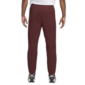 Jogging Trousers Nike Tech image-1