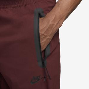 Jogging Trousers Nike Tech image-2