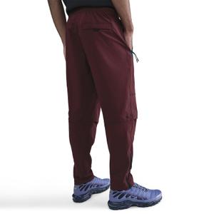 Jogging Trousers Nike Tech image-3