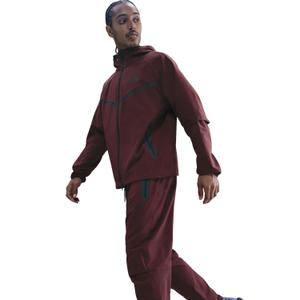 Jogging Trousers Nike Tech image-4
