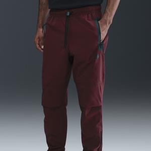 Jogging Trousers Nike Tech image-5