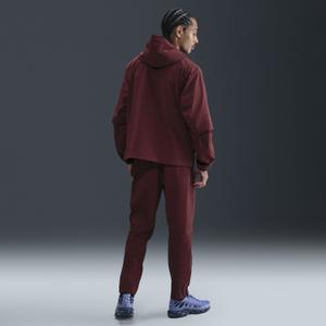 Jogging Trousers Nike Tech image-6