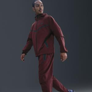 product/n/i/nike-hm8241-619-dark-team-red-black-8.jpg