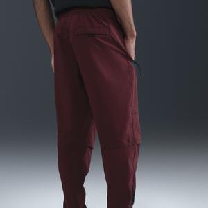 product/n/i/nike-hm8241-619-dark-team-red-black-9.jpg