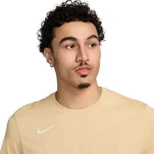 T-shirt Angleterre Heritage image-3