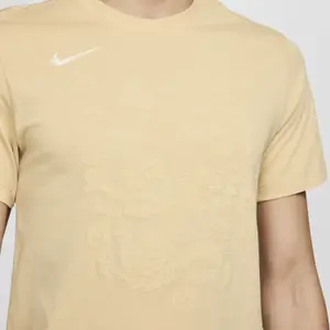 T-shirt Angleterre Heritage image-4