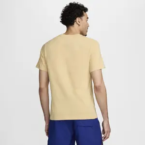 T-shirt Angleterre Heritage image-1