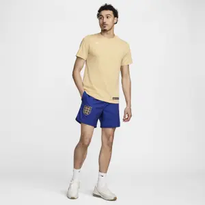 T-shirt Angleterre Heritage image-2