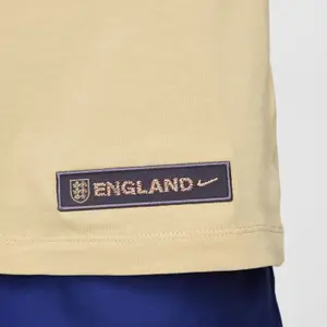 T-shirt Angleterre Heritage image-5