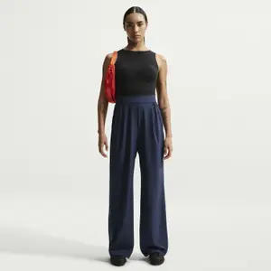 Pantalón Nike 24.7 PerfectStretch image-2