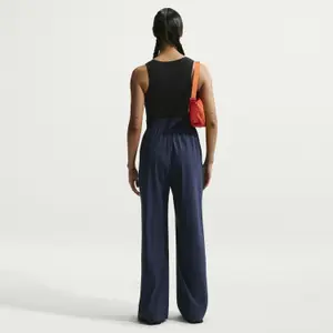 Pantalón Nike 24.7 PerfectStretch image-3