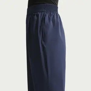 Pantalón Nike 24.7 PerfectStretch image-4