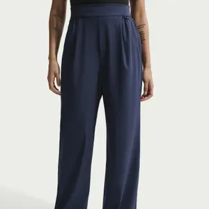 Pantalón Nike 24.7 PerfectStretch image-1
