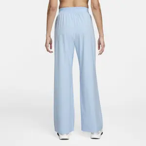 Pantalon femme Nike Perfectstretch image-1