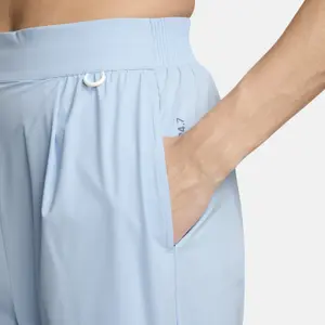 Pantalon femme Nike Perfectstretch image-2