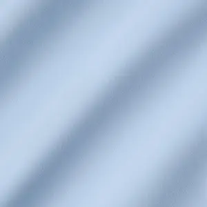 Pantalon femme Nike Perfectstretch image-3