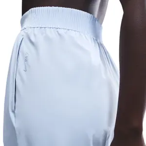 Pantalon femme Nike Perfectstretch image-4