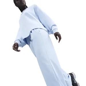 Pantalon femme Nike Perfectstretch image-5