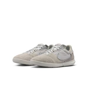 product/n/i/nike-hm8757-001-lt-smoke-grey-metallic-silver-2.jpg