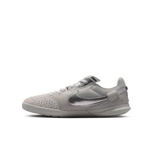 Children's Trainers Nike Streetgato image-2