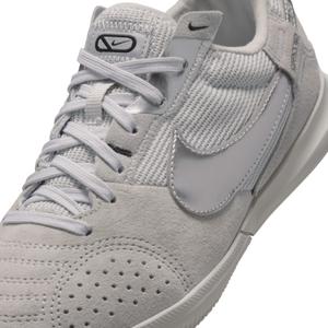 Children's Trainers Nike Streetgato image-3