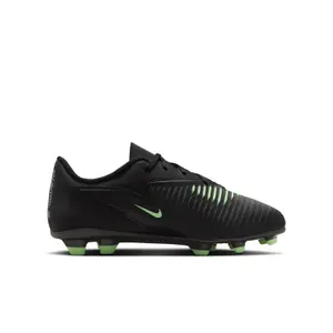 Botas de fútbol para niños Nike Phantom 6 Low Club MG image-1
