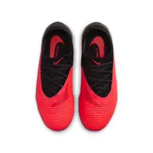 Fotbollsskor barn Nike Phantom 6 Low Pro FG/AG image-3
