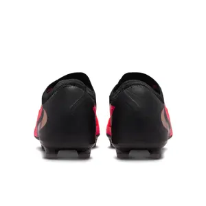 Fotbollsskor barn Nike Phantom 6 Low Pro FG/AG image-4