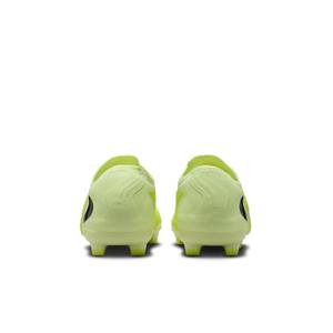 Children's Football boots Nike Phantom 6 Low Pro AG image-4