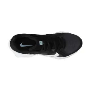 Sneakers Nike City Response image-3