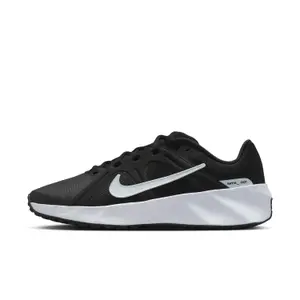 Sneakers Nike City Response image-1