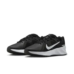 Sneakers Nike City Response image-2