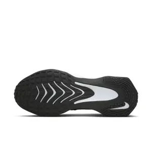 Sneakers Nike City Response image-6