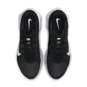 Sneakers Nike City Response image-4