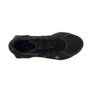 Sneakers Nike City Response image-4