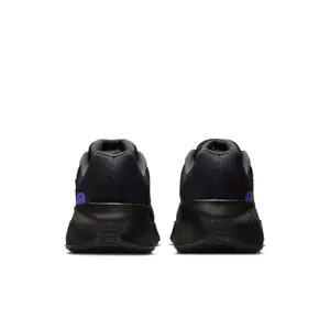 Sneakers Nike City Response image-5