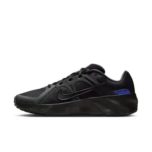 Sneakers Nike City Response image-1