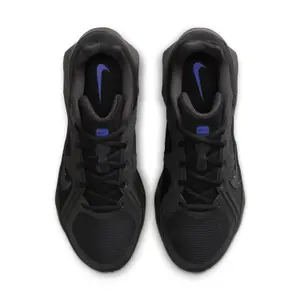 Sneakers Nike City Response image-3