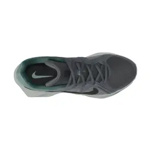 Zapatillas Nike City Response image-4