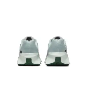 Zapatillas Nike City Response image-5