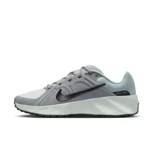 Zapatillas Nike City Response image-1