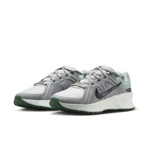 Zapatillas Nike City Response image-2