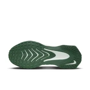 Zapatillas Nike City Response image-6