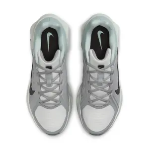 Zapatillas Nike City Response image-3
