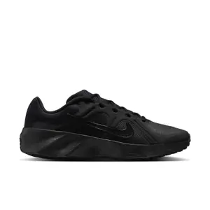 Baskets Nike Metro Tek image-0